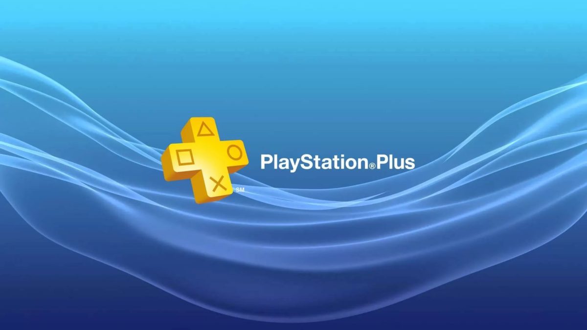 Per i 10 anni di Playstation Plus 3 giochi gratis e un tema