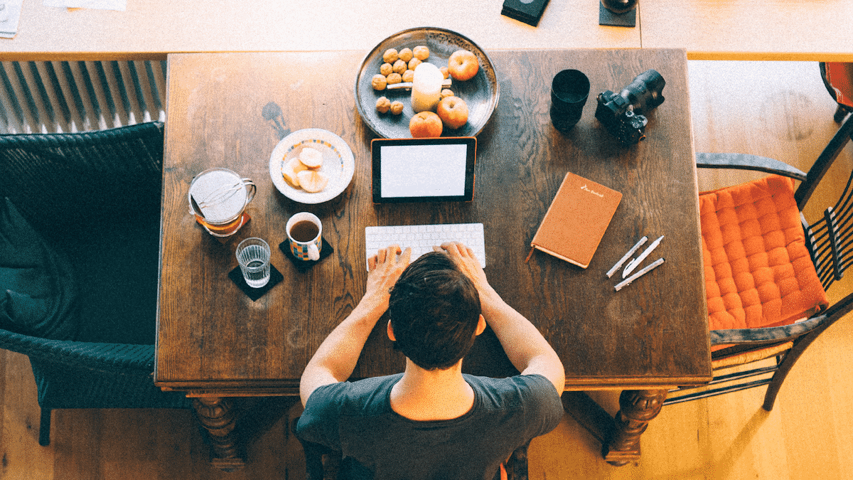 Remote working e Formazione Aziendale: si può fare? Quanto costa?