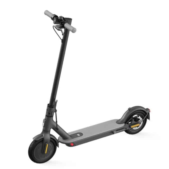 Mi Electric Scooter Pro 2