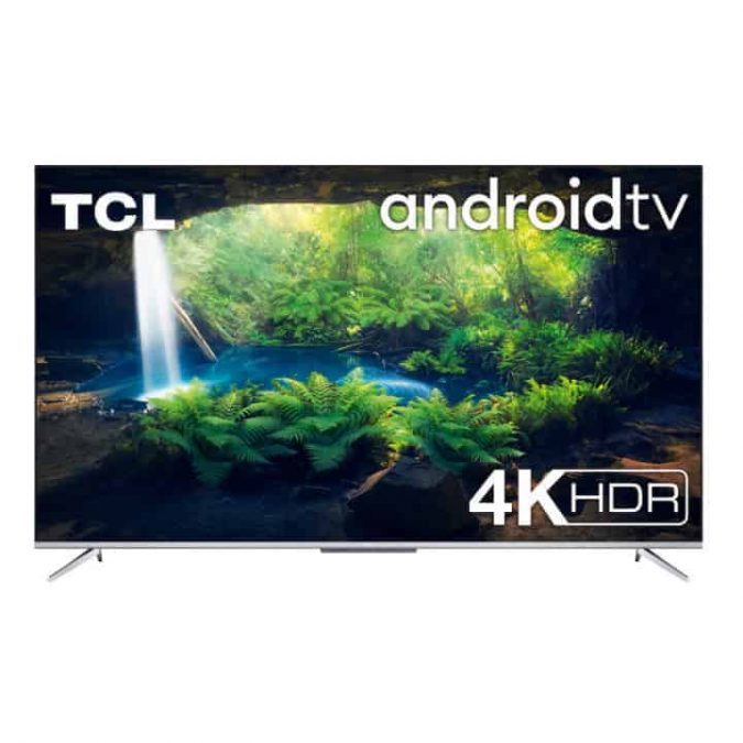 TCL Serie P71
