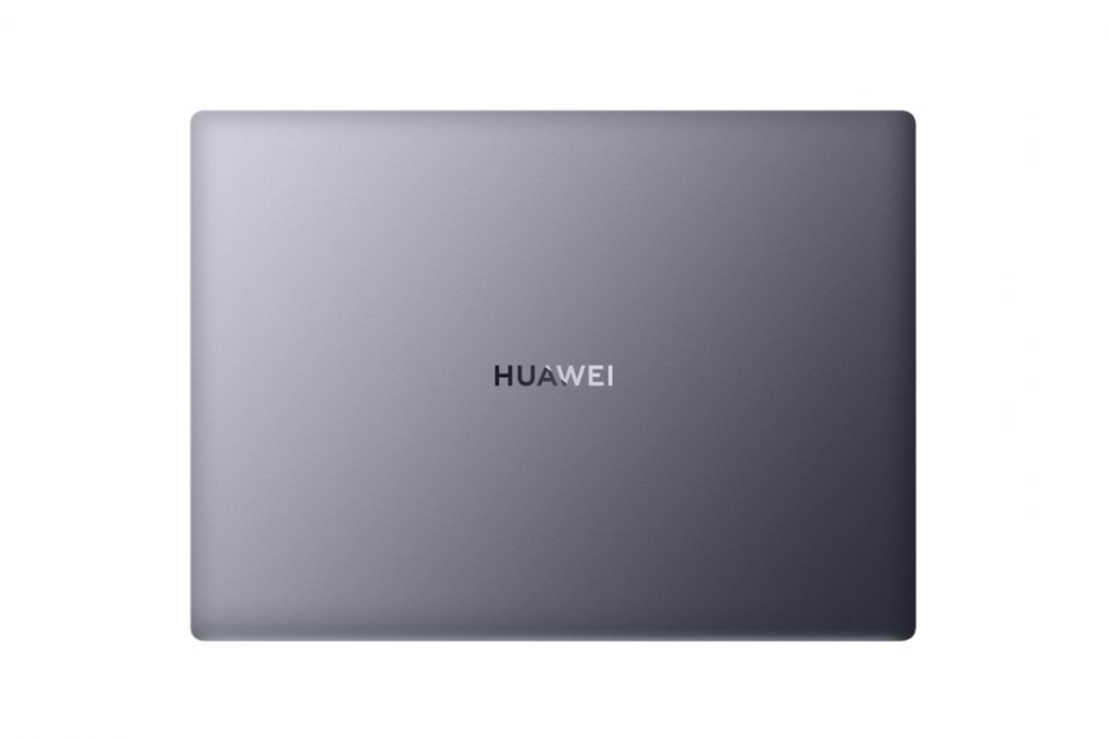 Huawei MateBook 14