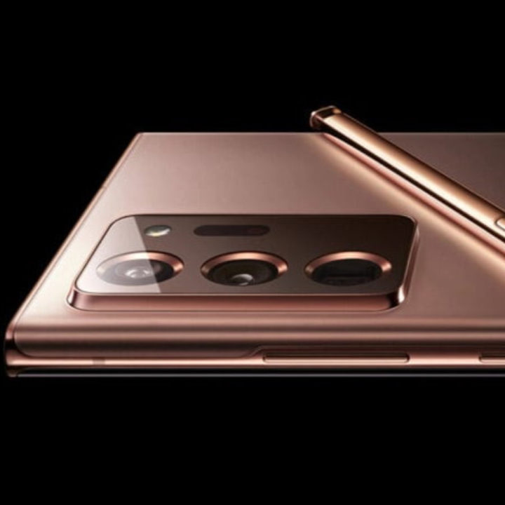 DTN 02.07: Samsung svela nuovi modelli, OnePlus a ruba, Covid & Tech