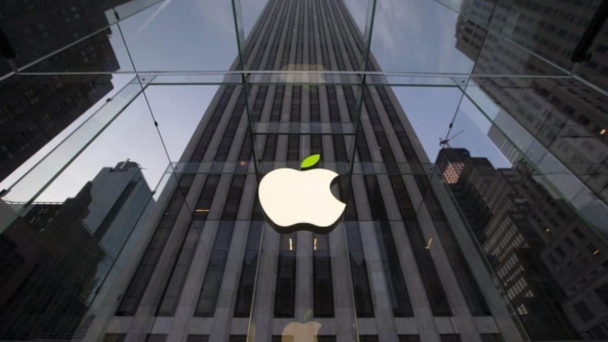 Apple rimborsa i suoi utenti per il "batterygate"