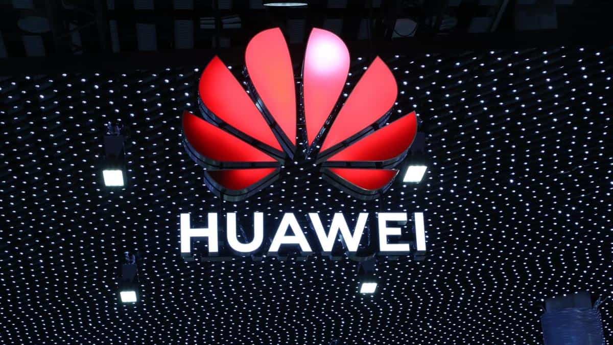 Il 29 e  il 30 luglio sono gli Huawei Days, sconti per tutti