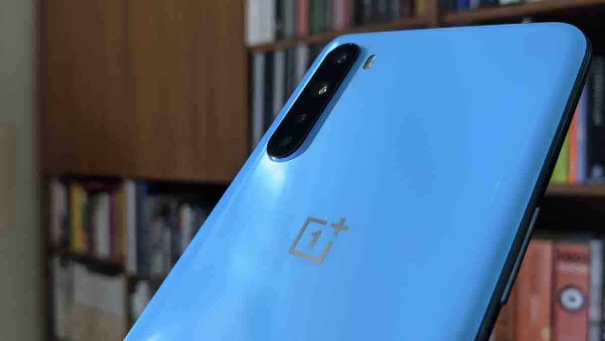Recensione Video OnePlus Nord