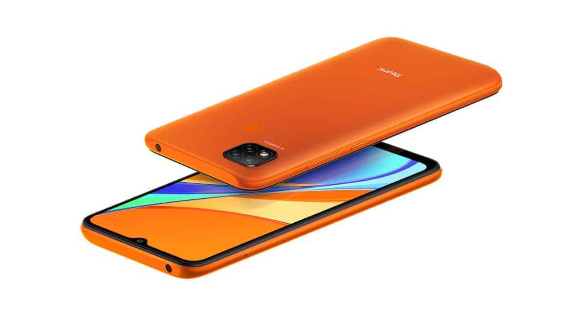 Redmi 9C e 9A in arrivo sul mercato italiano