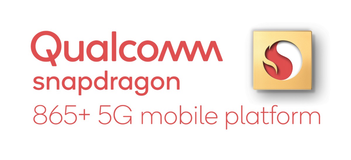 Qualcomm Snapdragon 865 Plus