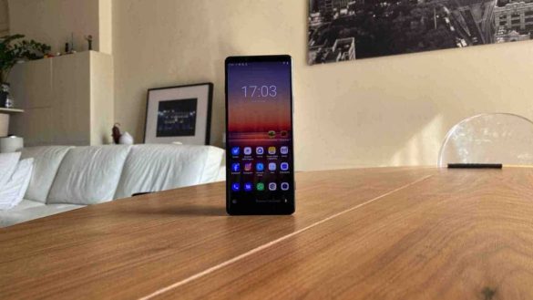 https://www.mistergadget.tech/wp-content/uploads/2020/07/Sony-Xperia-1-II-Mister-Gadget-Luca-Viscardi-16-585x329.jpg