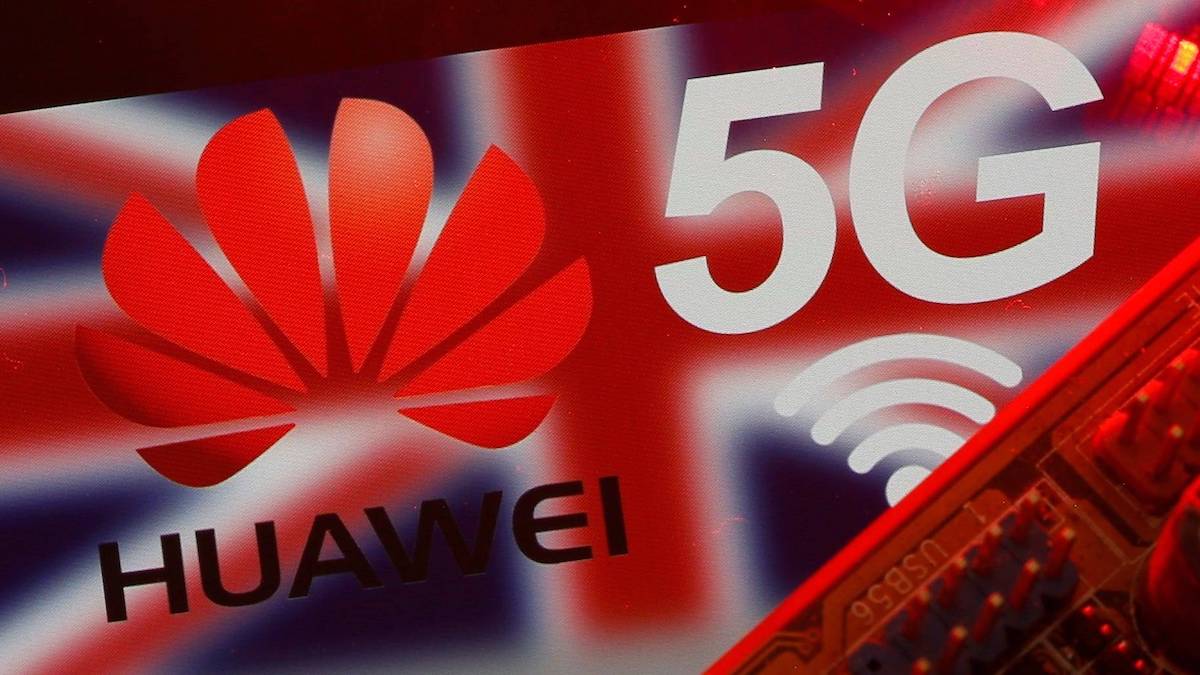 15.07: Huawei risponde dopo l'esclusione del 5G in UK, Xiaomi apre magazzino in Italia, Pixel 4a trapela su sito Google