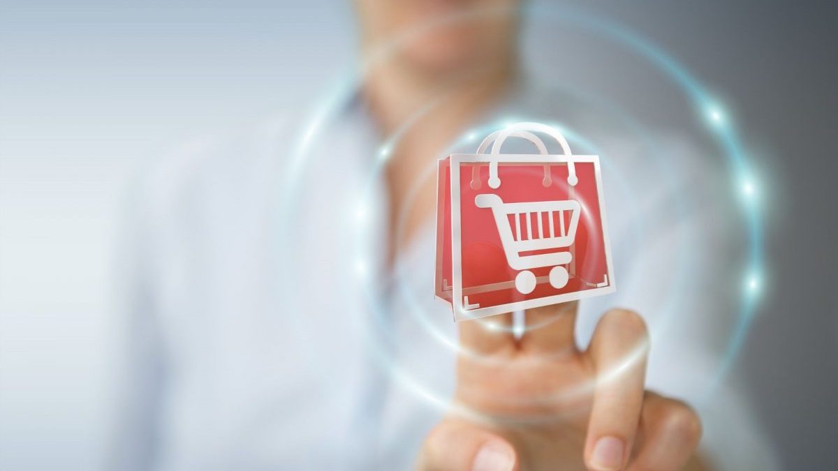 eCommerce in Italia: +26% nel 2020 a 22.7 miliardi