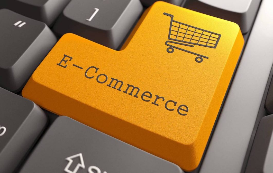 eCommerce in Italia