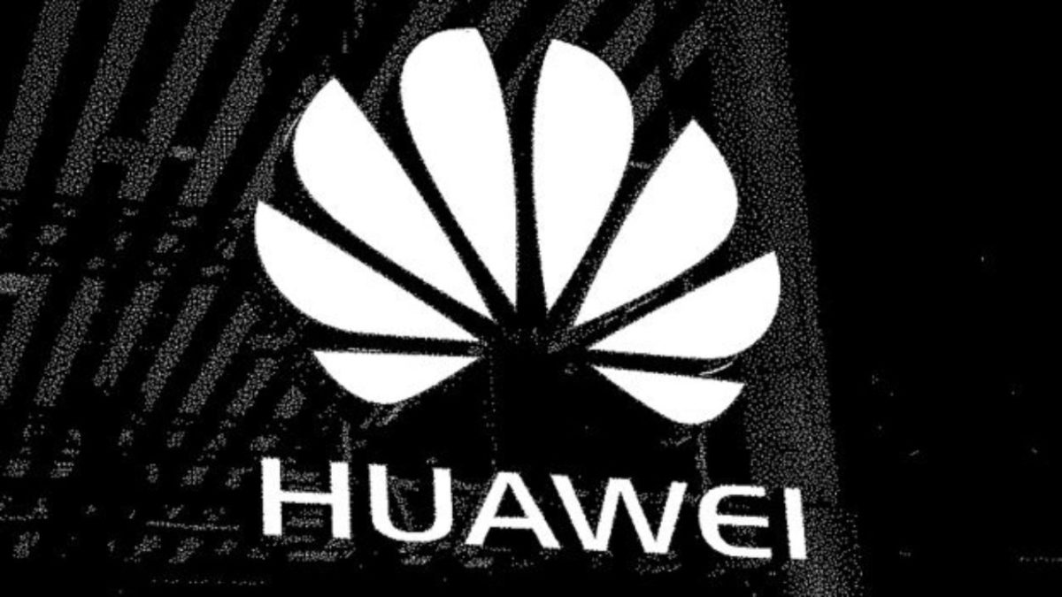Nuove Partnership Huawei per la Seamless AI Life Experience