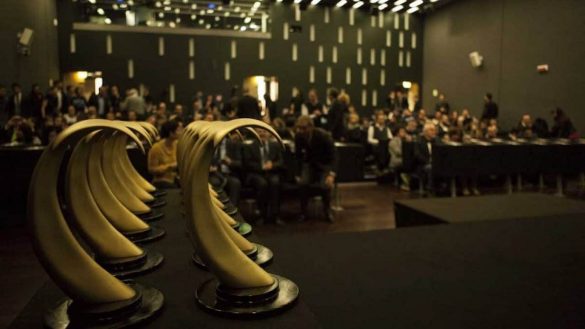 https://www.mistergadget.tech/wp-content/uploads/2020/07/italian-video-game-awards-2-1280x720-1-585x329.jpg