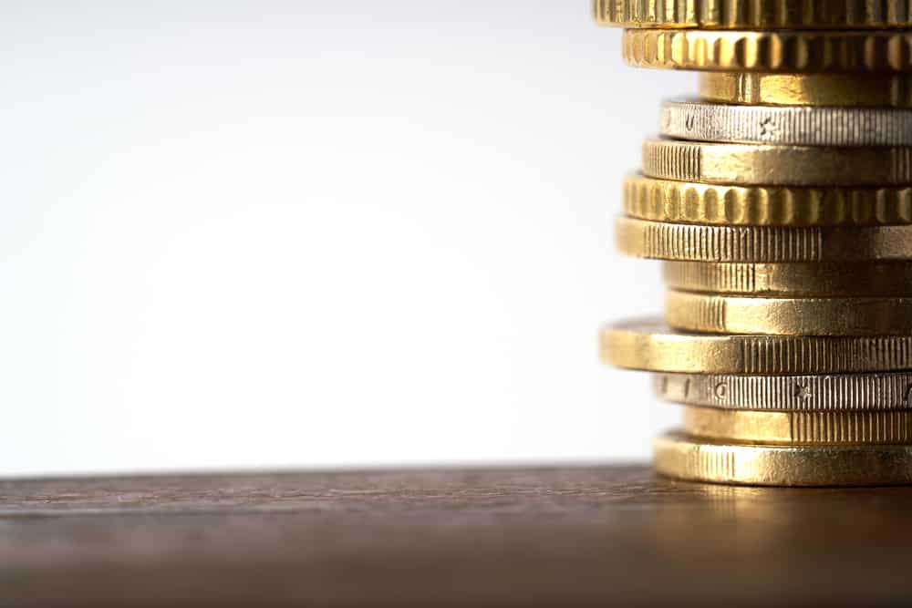 Equo compenso: cosa è e perché aumenta?
