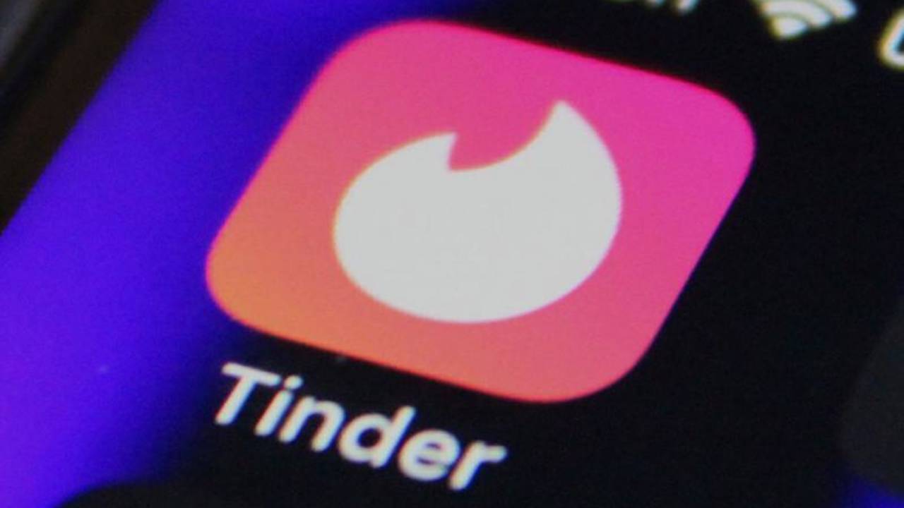 Tinder testa la videochat, in totale sicurezza