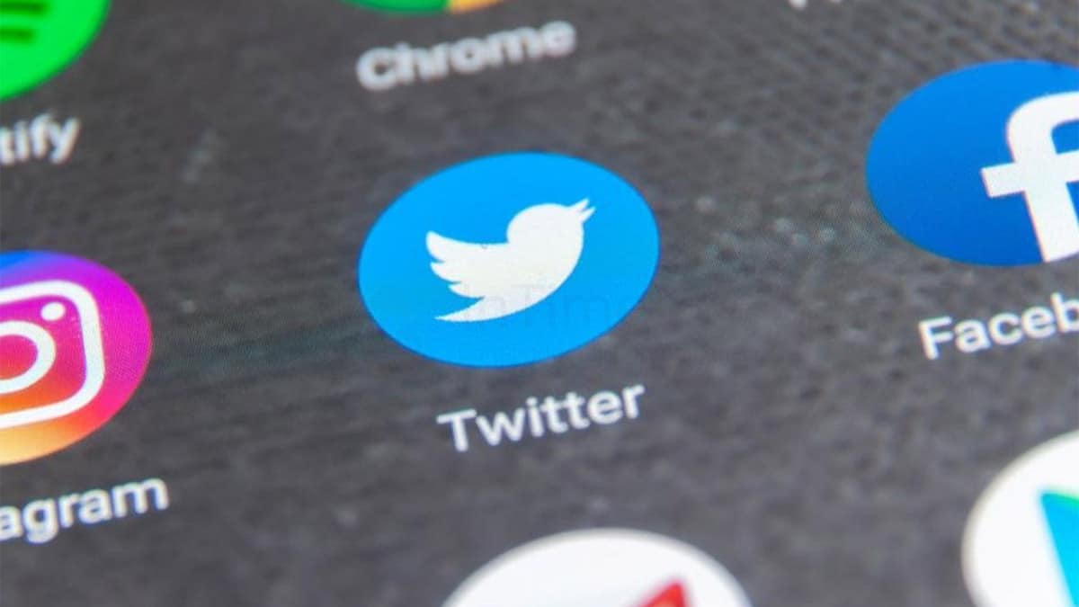 Cosa sappiamo della falla di sicurezza di Twitter