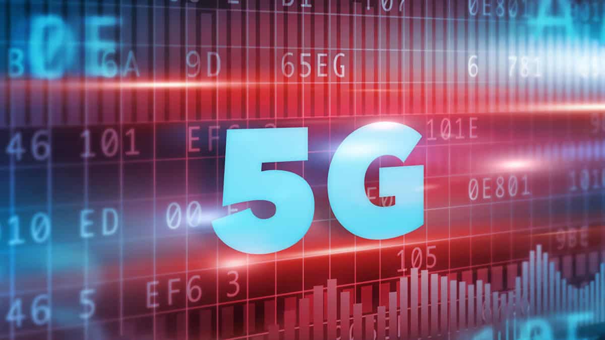 I processori Qualcomm Serie 4 con il 5G