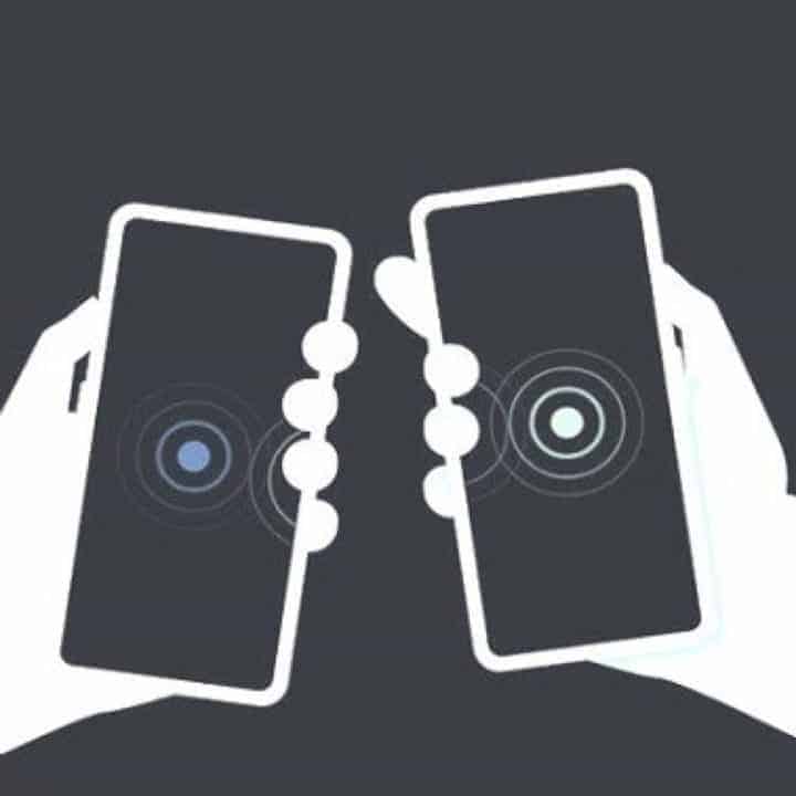 05.08 Il giorno di Samsung e delle sue novità, Google lancia una novità importantissima