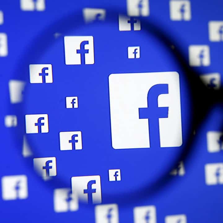 Facebook