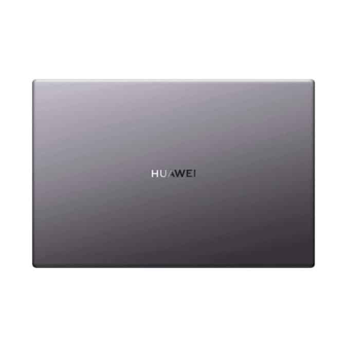 HUAWEI Matebook D14