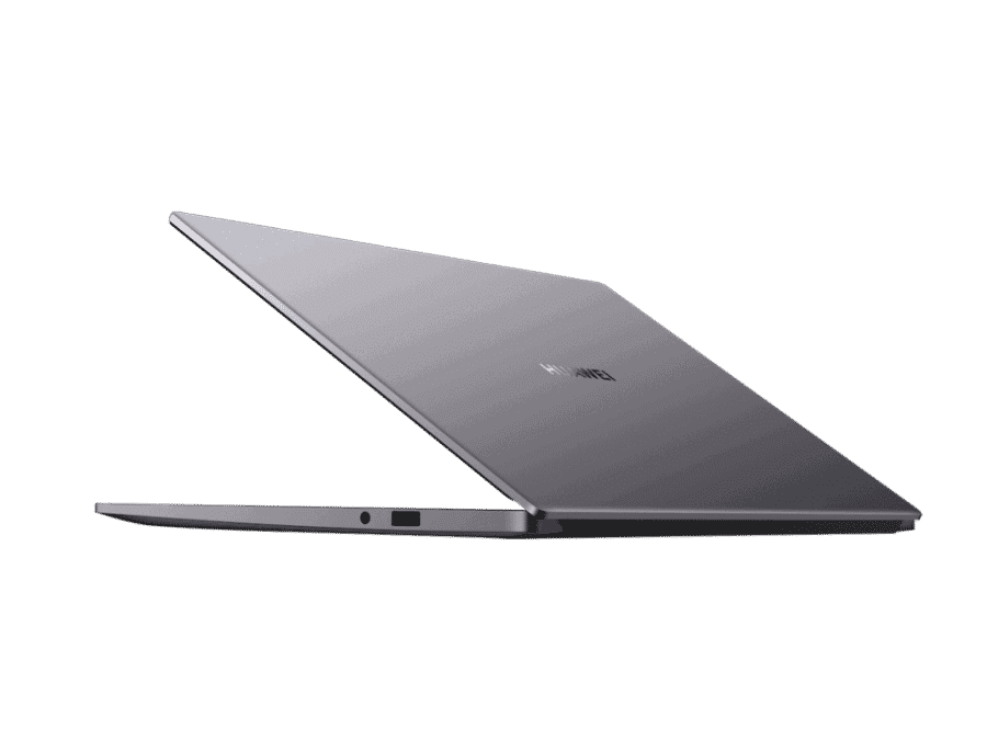 HUAWEI Matebook D14 e D15 disponibili in Italia