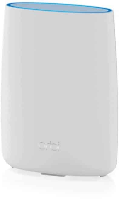 Netgear Orbi 4G