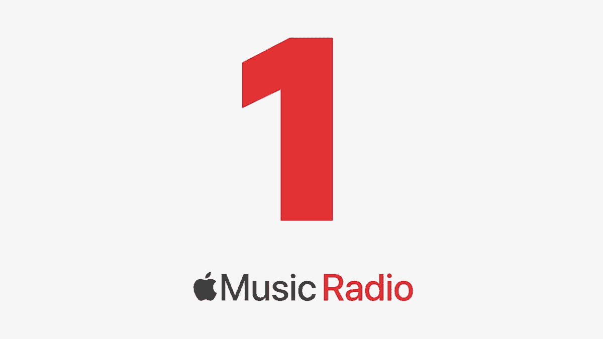 Apple annuncia Apple Music Radio