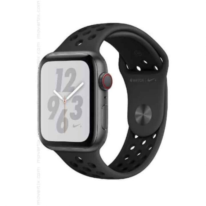 Le vendite di Apple Watch che nessuno sa uguagliare