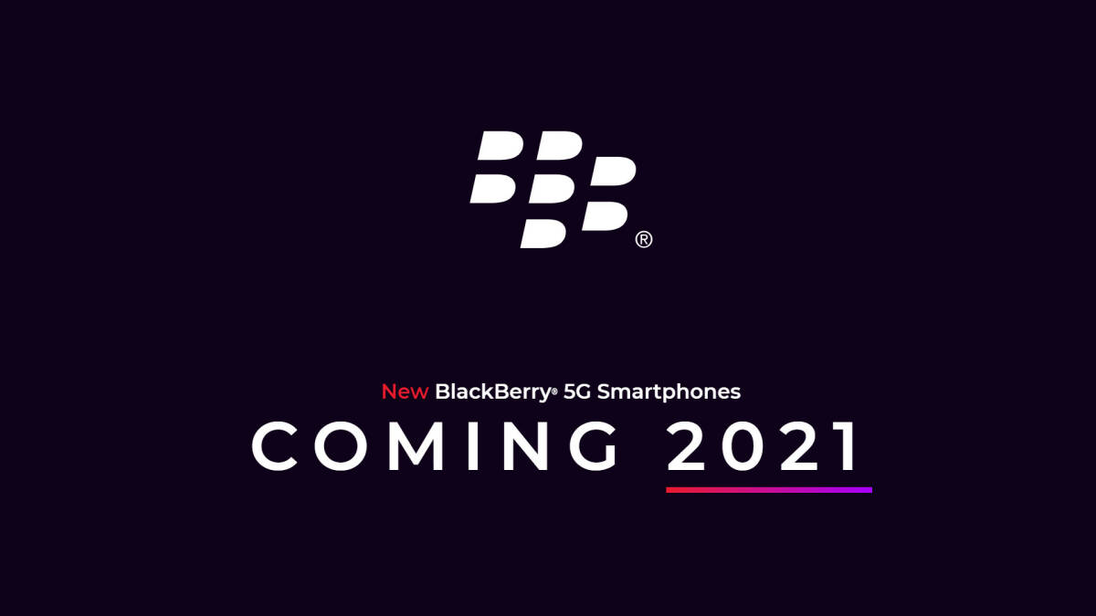 blackberry-5g-morto-mistergadget-tech