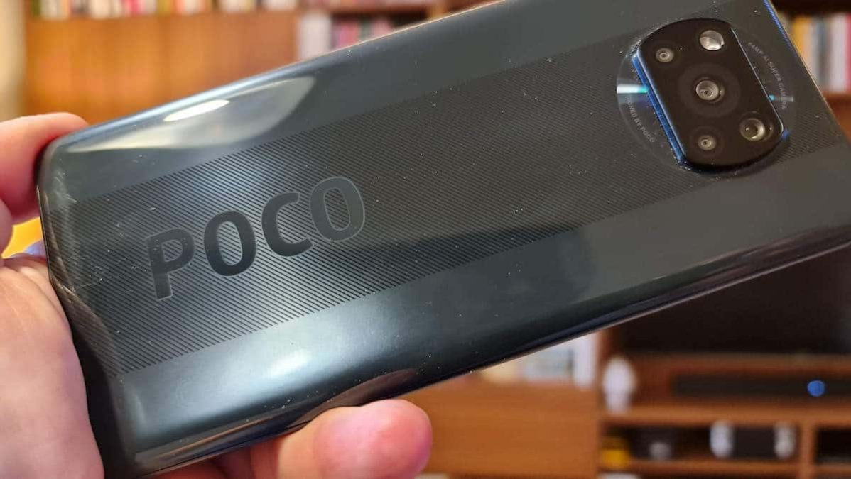Recensione Video POCO X3 NFC, cosa volete di più?