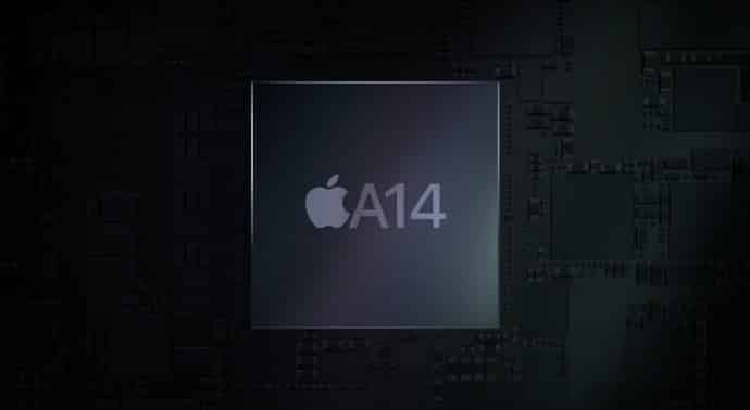 Novità del keynote Apple, da Apple Watch 6 ad iPad Air