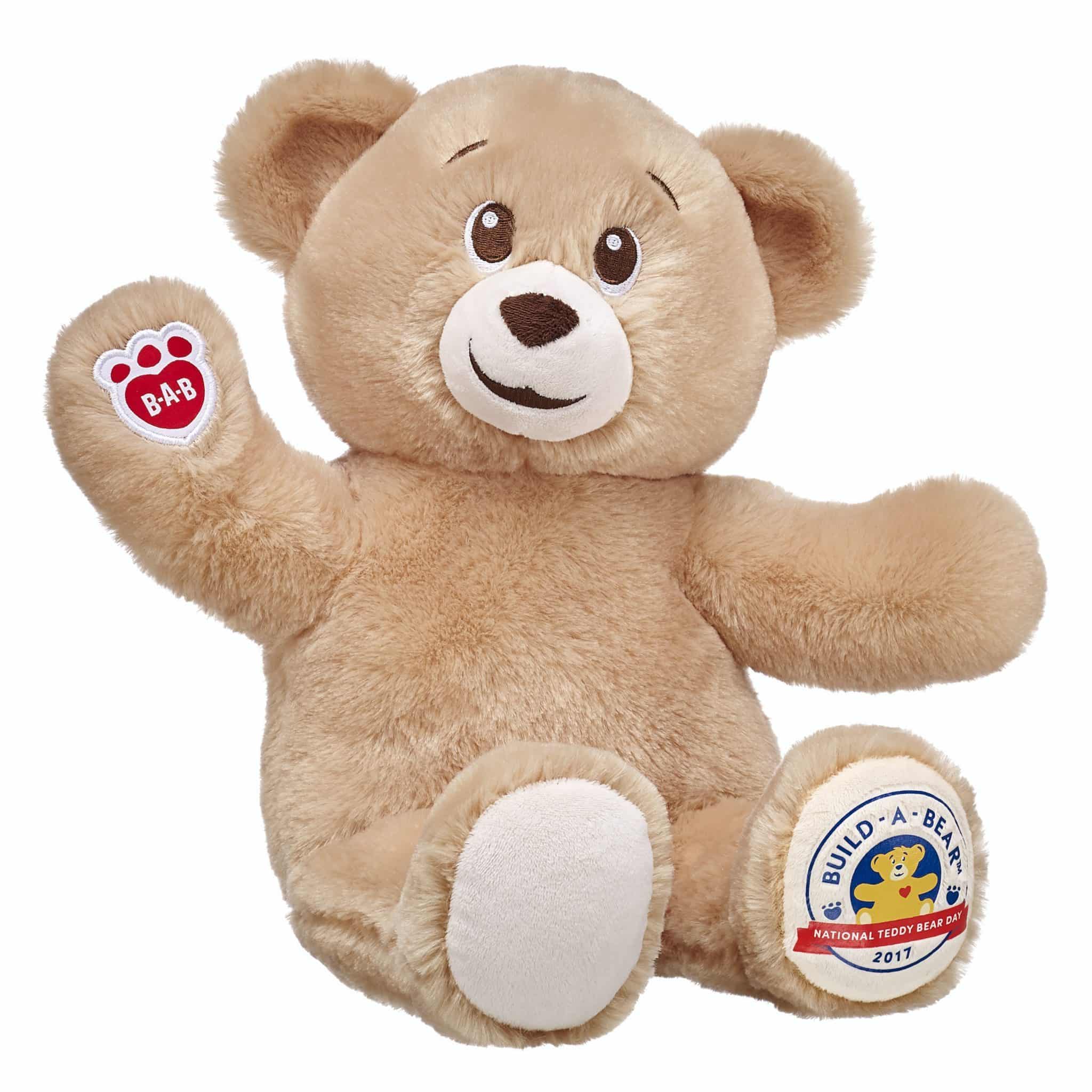 Da Vrbo il nuovo servizio Teddy Express, per risolvere il peggior dramma familiare!