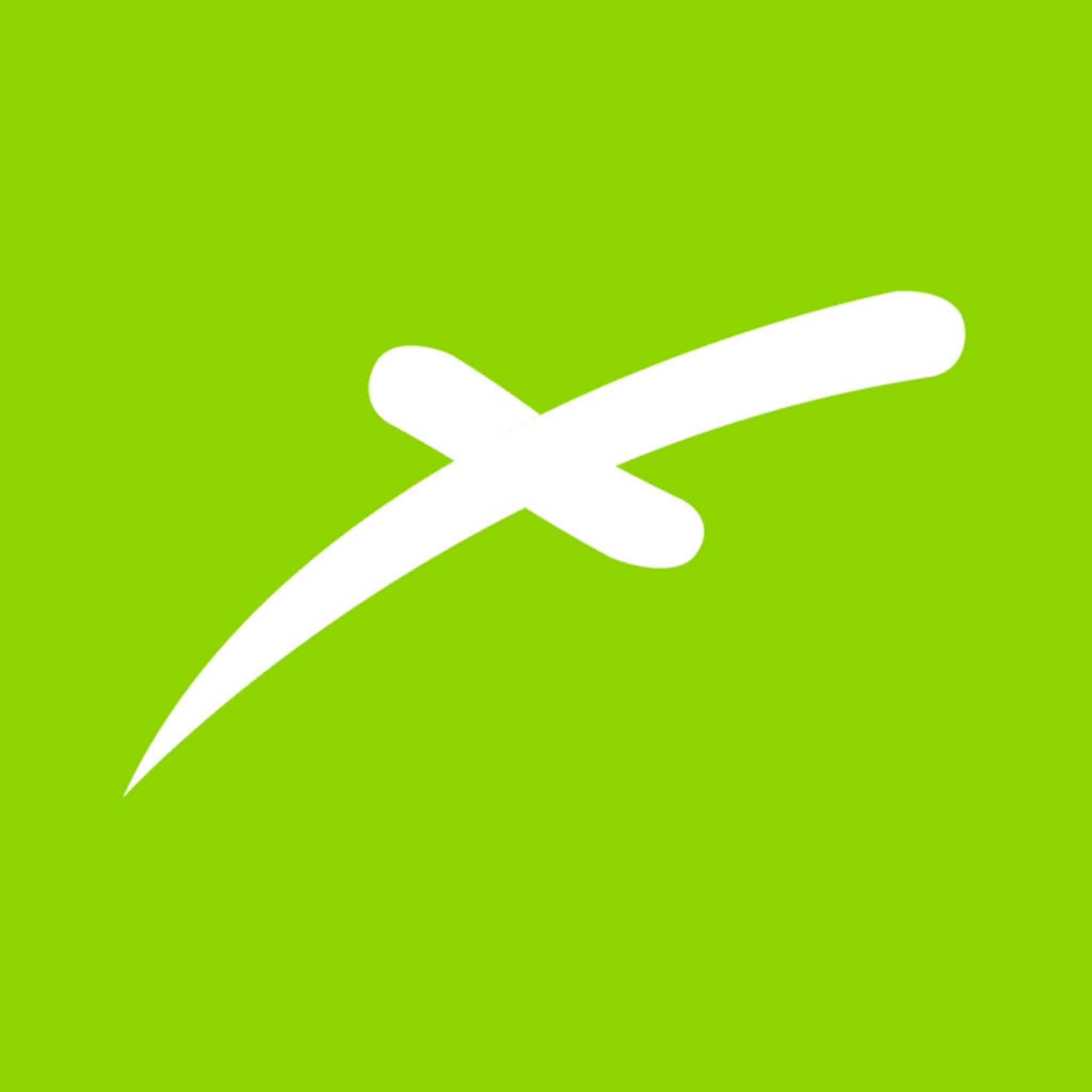Xtribe