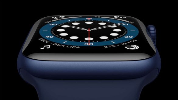 https://www.mistergadget.tech/wp-content/uploads/2020/09/Apple_watch-series-6-Aluminum-blue-case-close-up_09152020-585x329.jpg