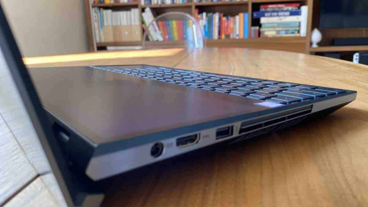 Recensione Asus Zenbook Pro Duo genio o sregolatezza?