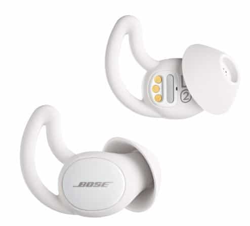 Bose Sleepbuds