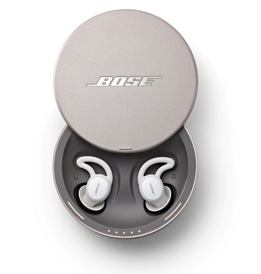 Bose Sleepbuds