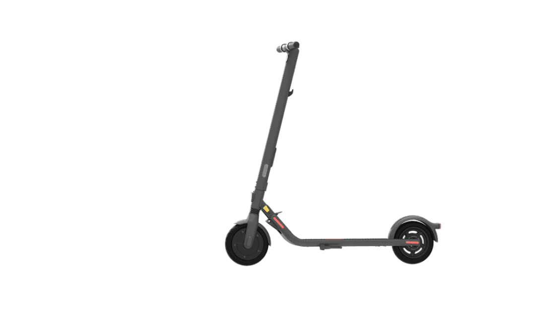 KickScooter E25E