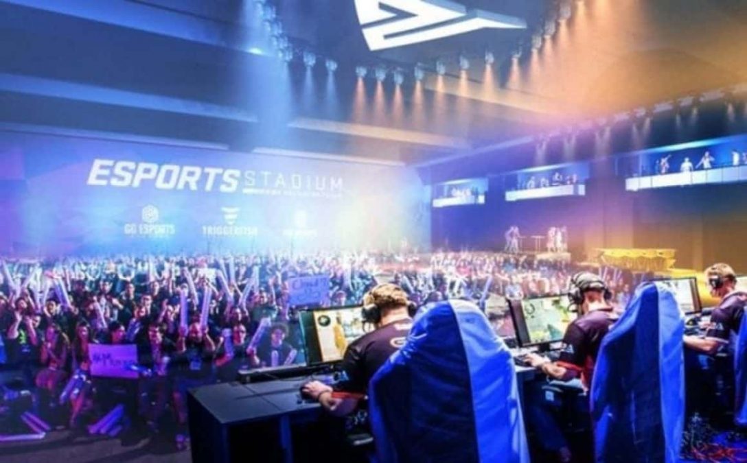 eSports: cosa sono, a che punto siamo in Italia e come intraprendere una carriera in questo mondo