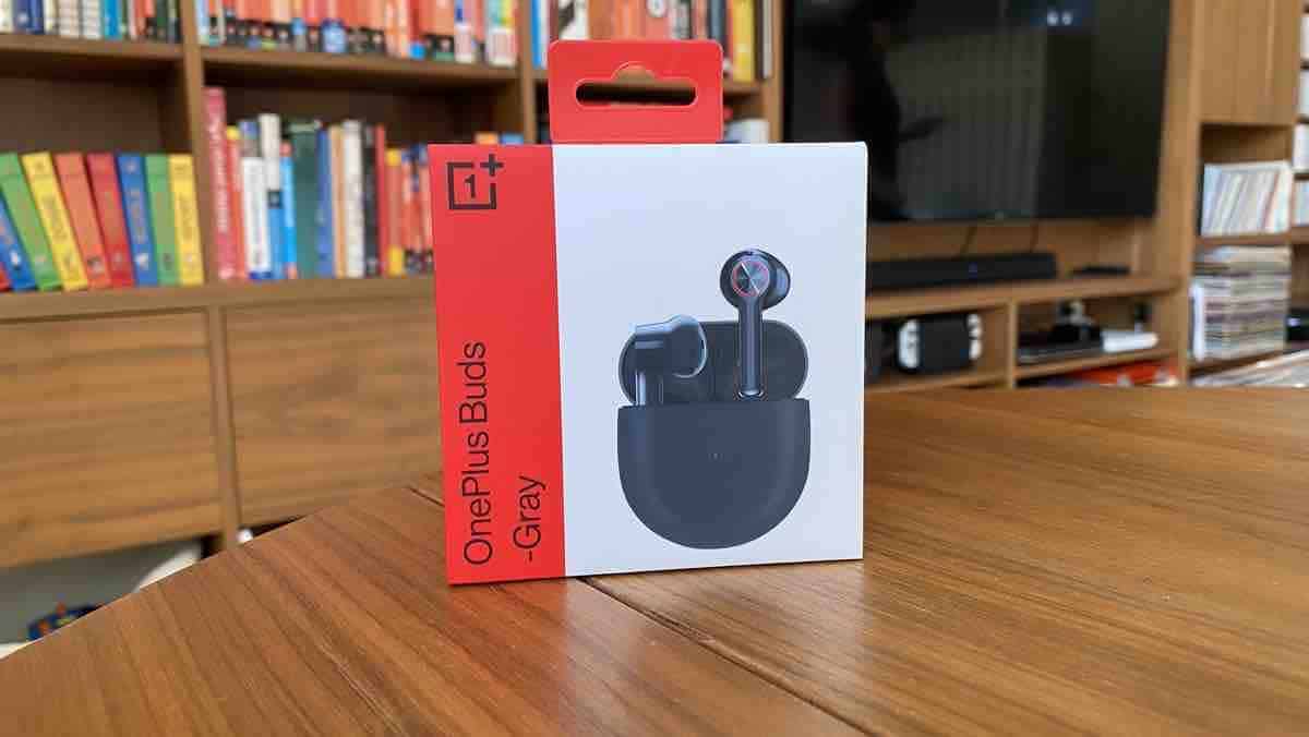 Recensione OnePlus Buds, nuovi auricolari true wireless