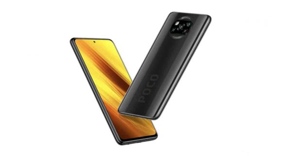 https://www.mistergadget.tech/wp-content/uploads/2020/09/POCO-X3-NFC-585x329.jpg