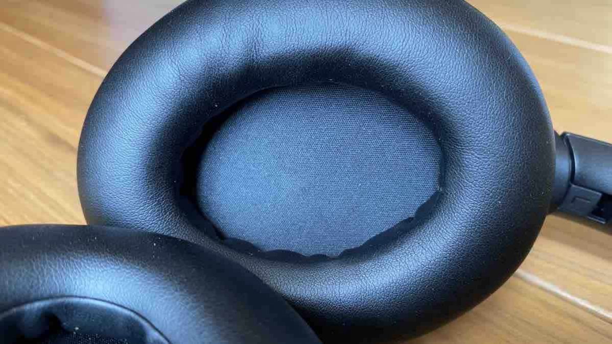 Recensione Philips PH805, le cuffie che non ti aspetti