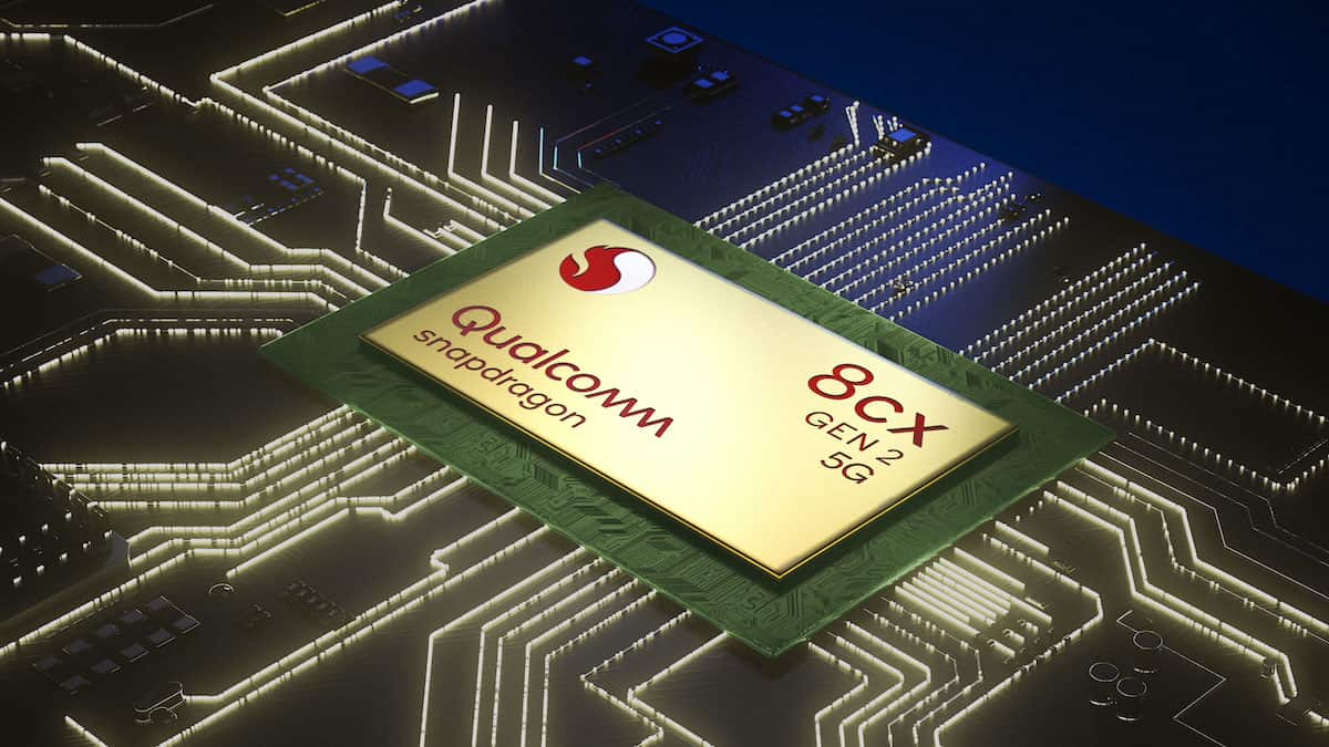 Le novità Qualcomm a IFA 2020