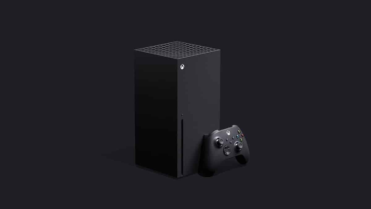 Prevendite Xbox Series X e Series S al via da oggi!