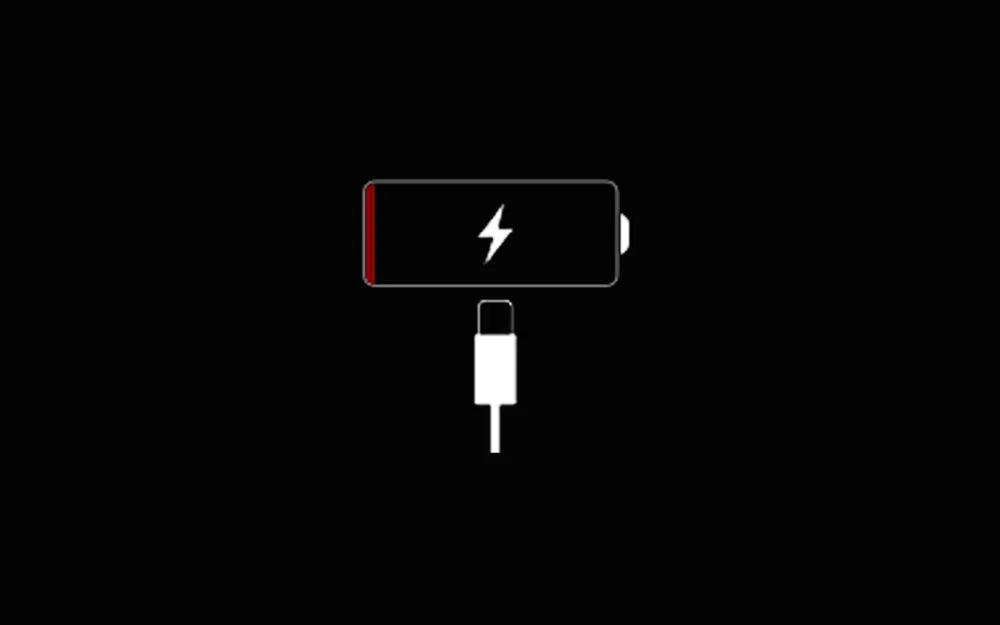 Battery Drain iOS 14