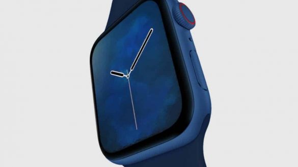 https://www.mistergadget.tech/wp-content/uploads/2020/09/iApple-Watch-6-585x329.jpg