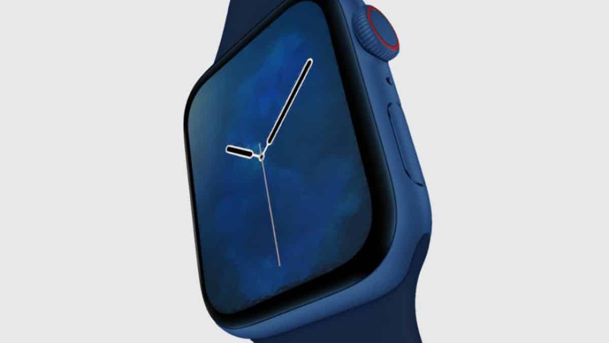 Novità del keynote Apple, da Apple Watch 6 ad iPad Air