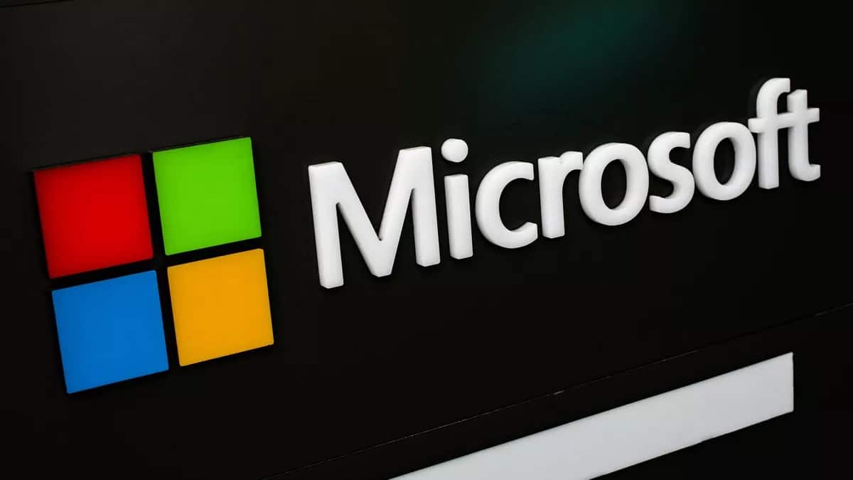 Microsoft acquisisce ZeniMax Media, ovvero Bethesda