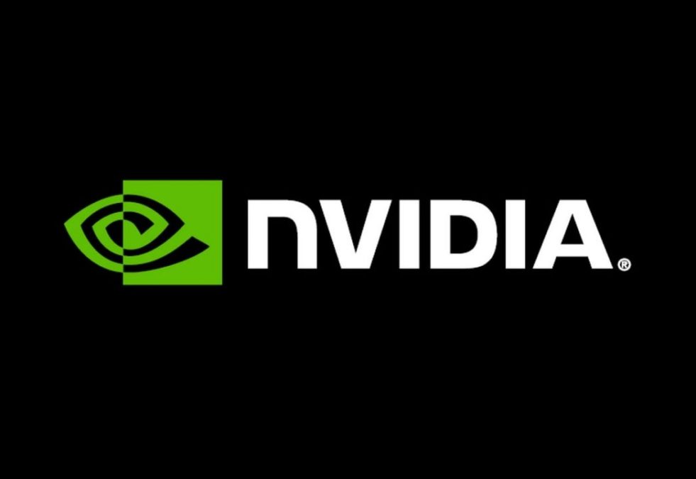 Cosa è GeForce NOW: la potenza NVIDIA sul cloud gaming