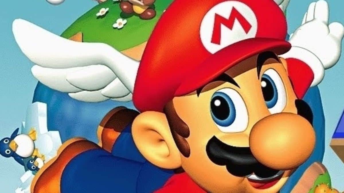 https://www.mistergadget.tech/wp-content/uploads/2020/09/super-mario-35.jpg